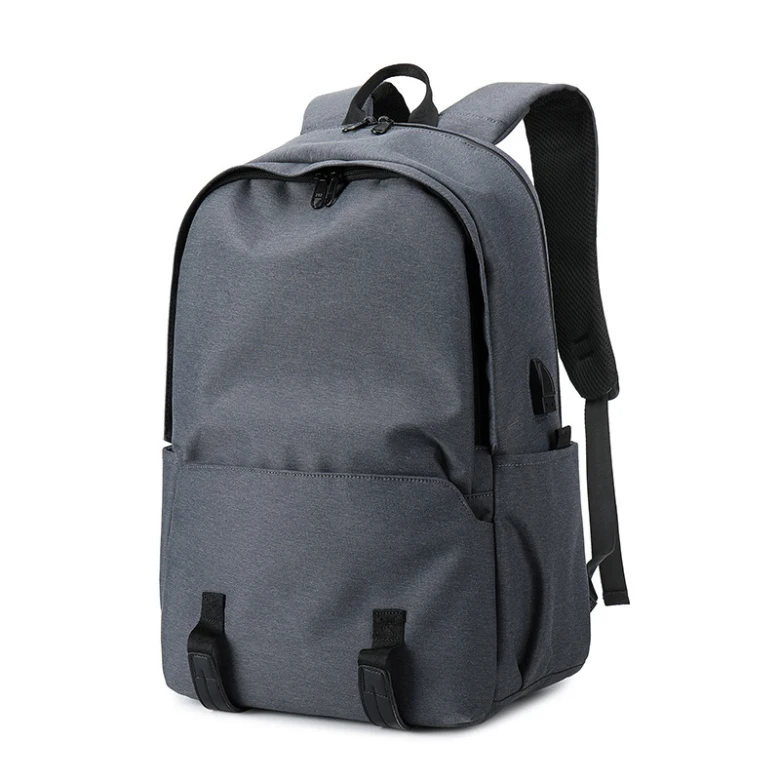 

Unisex classic lightweight water-resistant campus school rucksack impact school bag hp outdoors school bags backpack, Customized