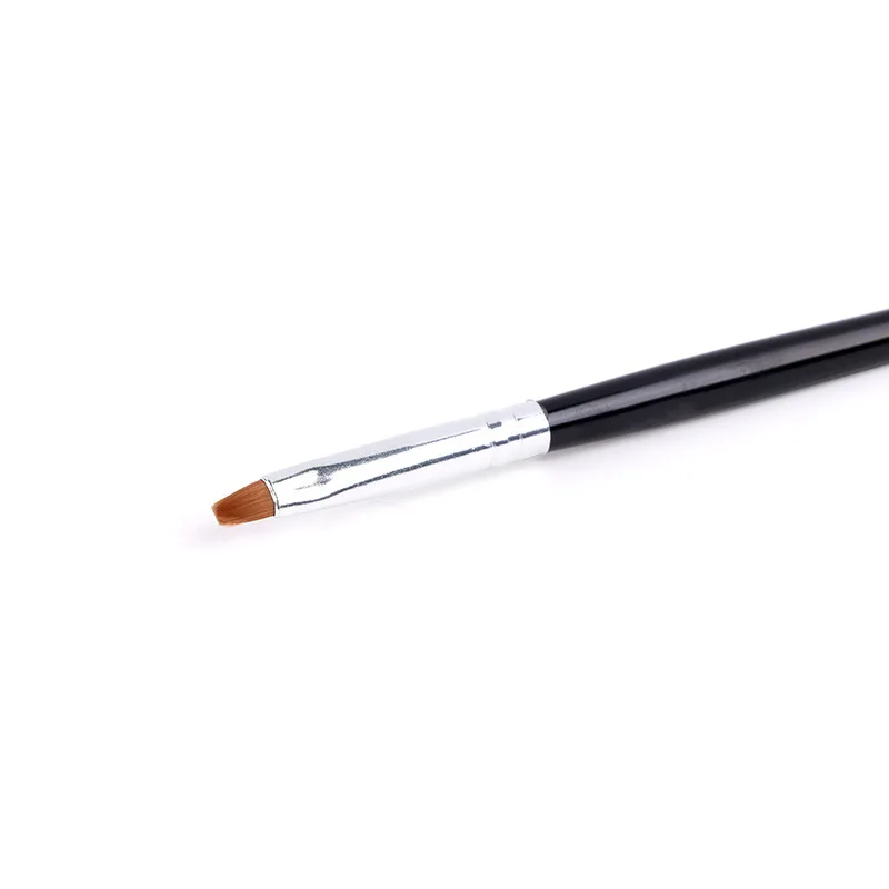 

Latest product Nail art brush superior quality nail brush set with Factory price, Blue