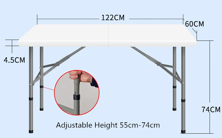 outdoor foldable table.png