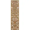 /product-detail/3d-carved-handmade-pu-wall-panel-decoration-asian-style-wooden-like-panel-partition-wall-art-brbh-08-f11-62164023058.html
