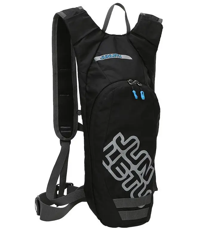 

Outdoor Travel Sports bags Extreme Ultralight cycling back pack hydration hiking backpack, Customized color