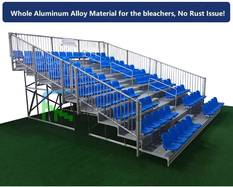 Bleacher Seating 3.jpg