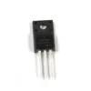Low Price Schottky Diode Rectifier MBR2045CTG 20A 45V
