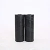 Sheller rubber roller/huller rubber roller/Corn peeling machine, rubber roller