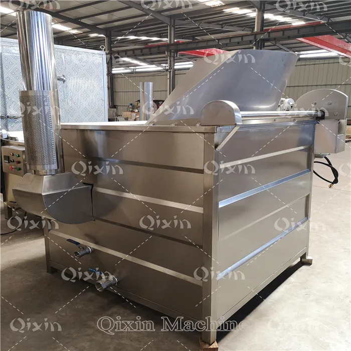 dumpling cooker