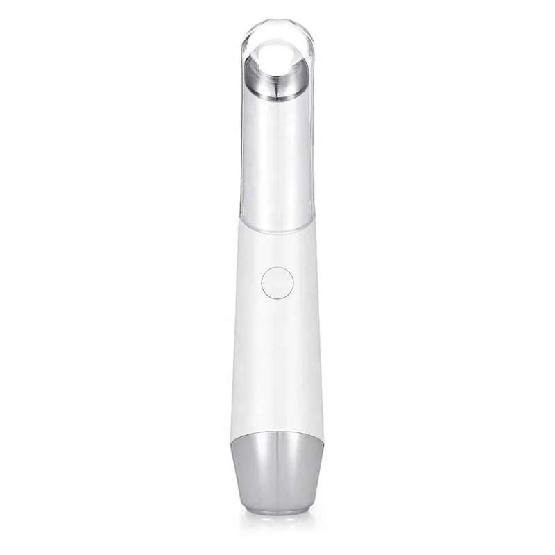 

Multi-functional eye massage intelligent massager instant wrinkle remover