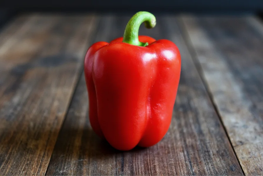 Ghost Pepper Spots in Berea: Where to Find the Heat