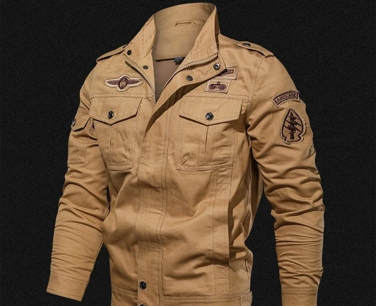 army jackets for sale