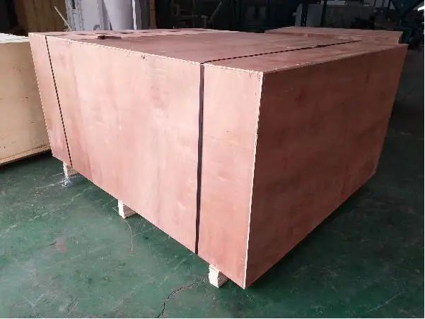 package7.jpg