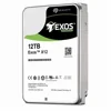Original Seagate New Model ST12000NM0008 12TB SATA Hard Disk for Server