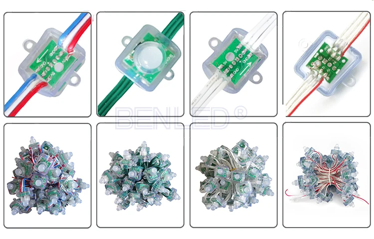 LED-Pixel-Module-4P27