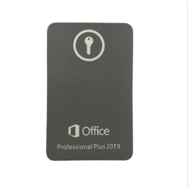 Microsoft Office 2013 (2023.09) Standart / Pro Plus for mac download free