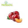 Anti-microbial and Soften Blood Vessels Dried Prune Extract Powder