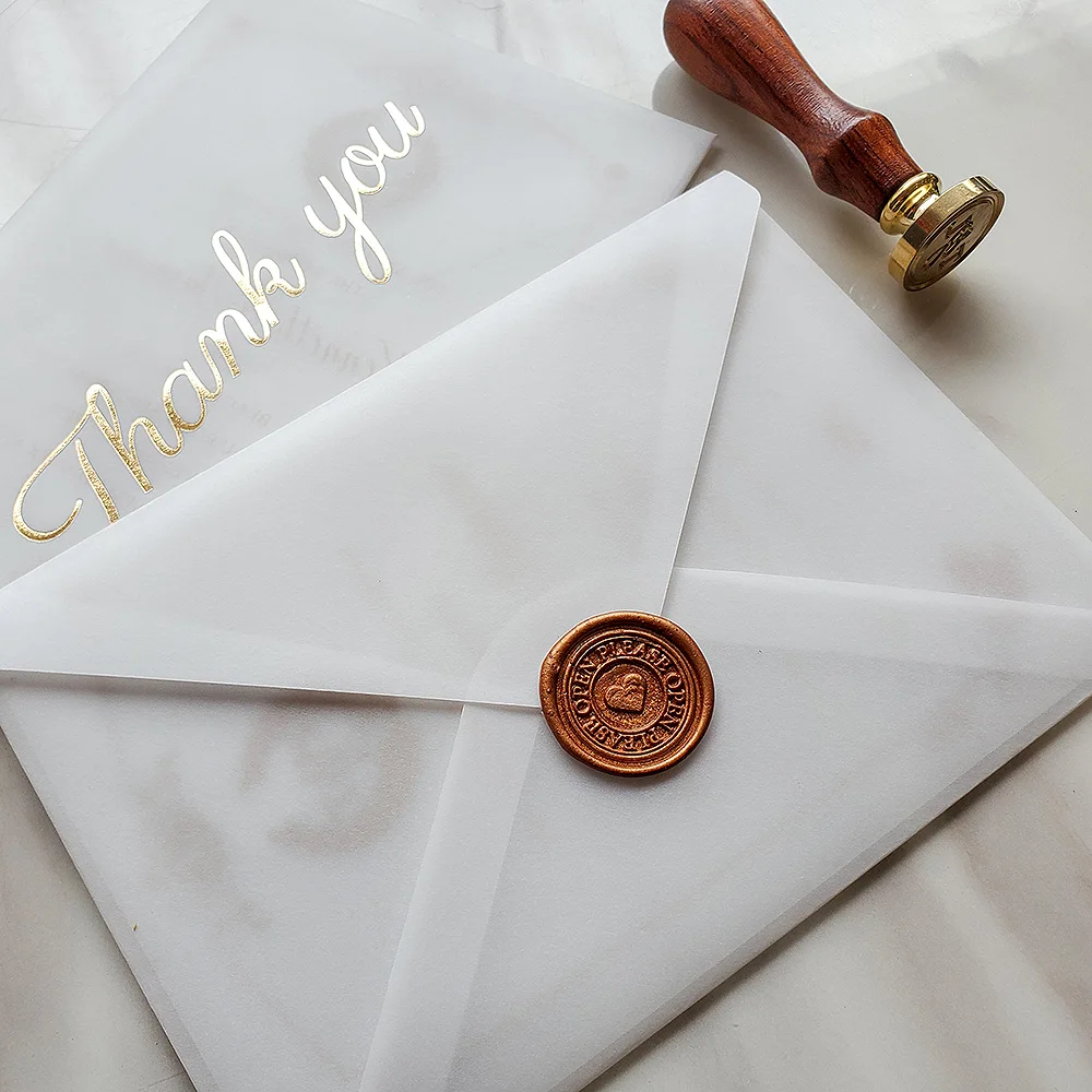 
acrylic invite wedding transparent,Elegant wedding acrylic,wedding invitation card luxurious with vellum paper envelope 