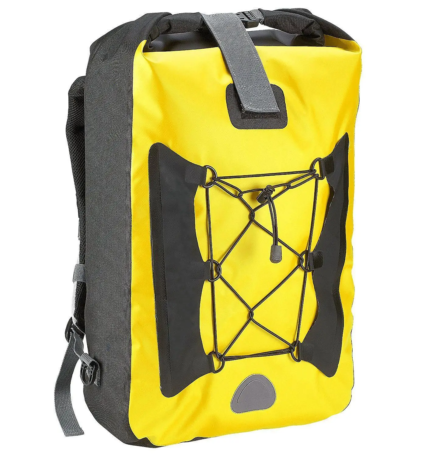 

2021 new outdoor sports bike pack bag multi-functional storage waterproof backpack