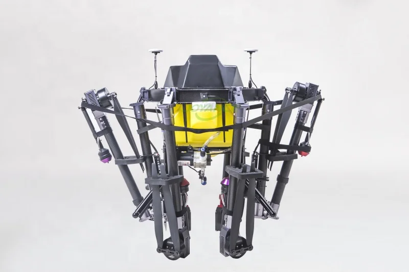 15pro sprayer drone  (8)
