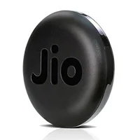 

Unlocked JIO JMR1040 Hotspot Mobile Broadband 4G modem LTE Pocket Wifi Wireless Router MIFIs