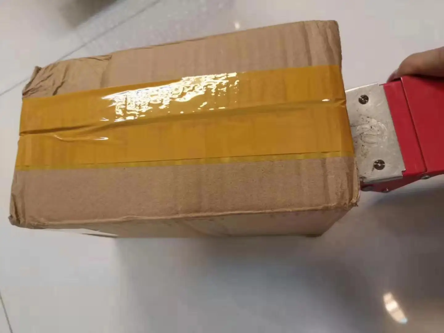 Wholesale Mini Eye Gel Patch Eye Pads 2 Pairs In One Bag For Eyelash