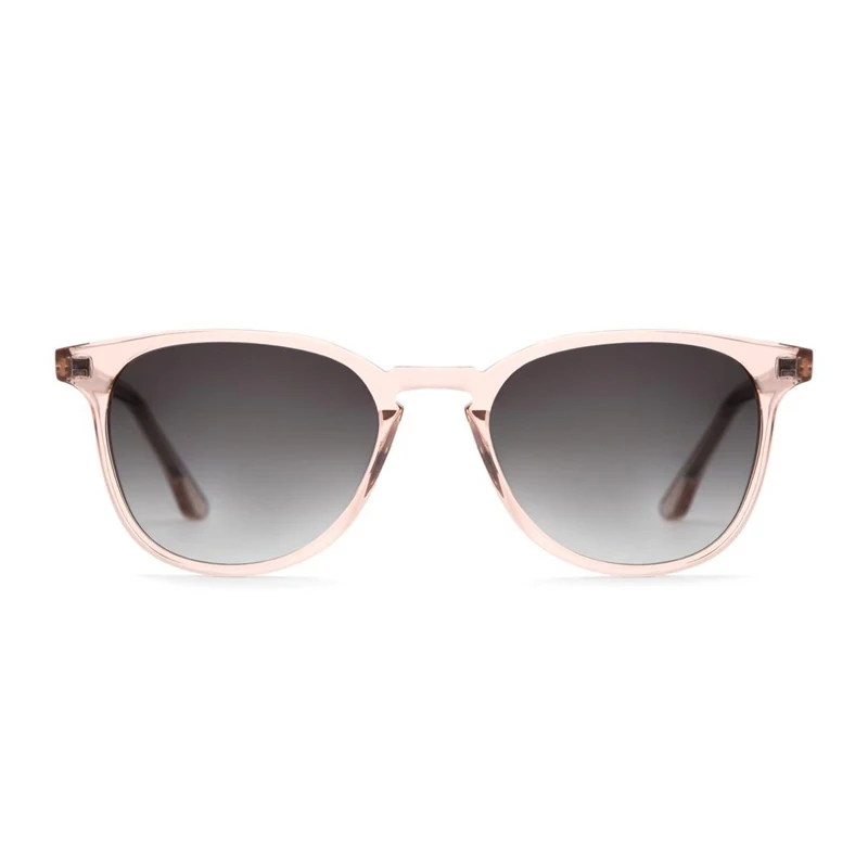 

Benyi Trendy Sunglasses 2021 Customized Sunglasses Acetate Polarized UV400