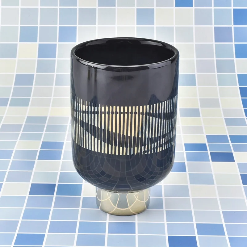 1 (5).JPG