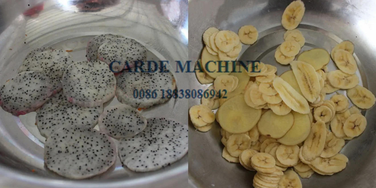 fruit vegetable slicer (1).jpg