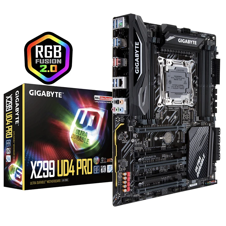 X299 UD4 PRO 01.jpg