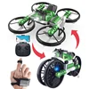 /product-detail/2in1-gestures-remote-control-hand-induction-aircraft-gravity-sensor-folding-convert-watch-controller-rc-car-motorcycle-ufo-drone-62311512348.html