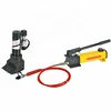 Firefighting Portable Hydraulic Door Opener With Hand Operated Pump