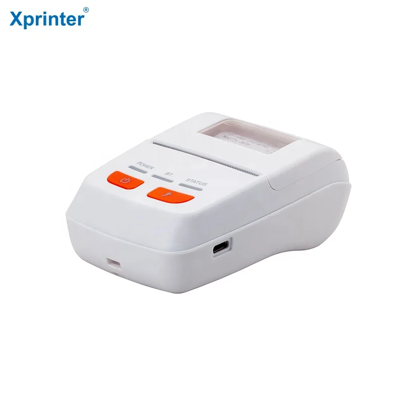 

Good Quality Usb Interface Application Express 32-Bit Cpu Thermal Transfer Barcode Printer