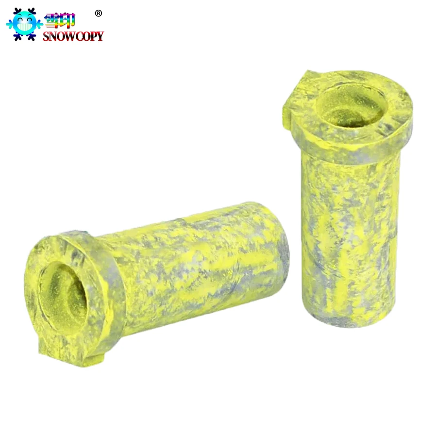 Toner Pump Rubber for Ricoh C2500 C2800 C3000 C3300 C3500 C4500 C4000 C5000 C3001 C3501 C4501 C5501 C3002 C3502 C4502 C5502 4002