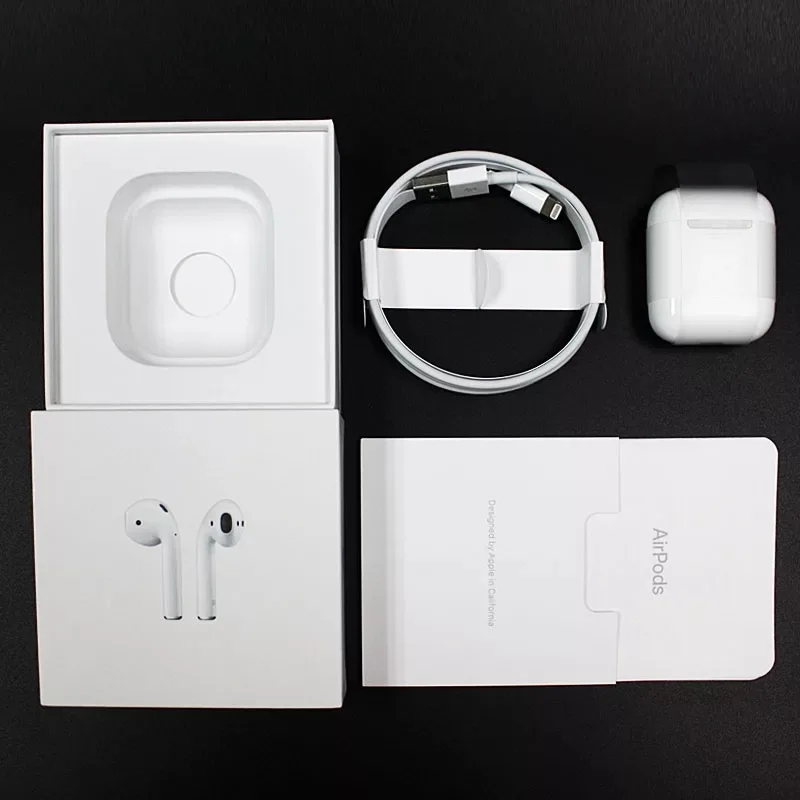 

Wireless eabuds rename GPS wireless charging multifunction earbuds for iphone
