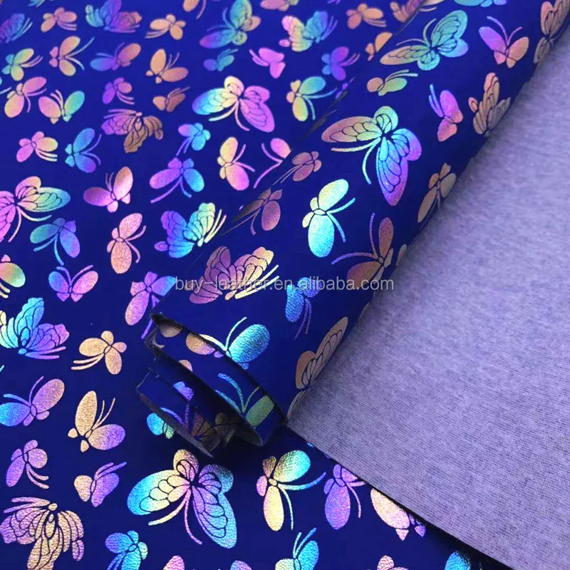 Butterfly  Fabric  (6).jpg