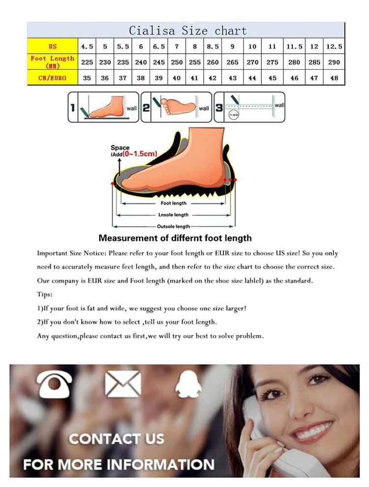 _20200228101506 750.jpg