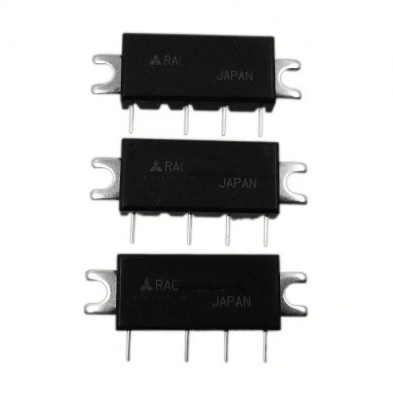 

integrated circuit RD01 SOT89 ic RD01MUS2-T113