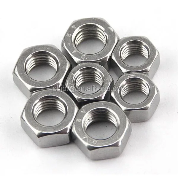 HEX NUT-13.jpg