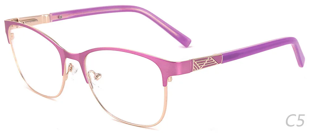 new eyeglasses frames.jpg