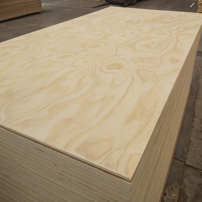 4mm Pine Plywood For Box Buy Pine Plywood,4mm Pine Plywood,Pine