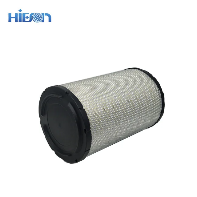 For Scania 07 P310 P360 R480 Truck Af C Rs4963 Air Filter Truck Buy P E424l Bs01 026 Filter Used Of Scania T380 P380 T380 Truck Air Filter