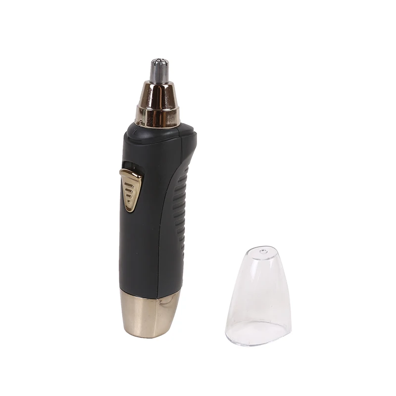 
Electric Ear Nose Neck Hair Trimmer/Men Hair Remover 