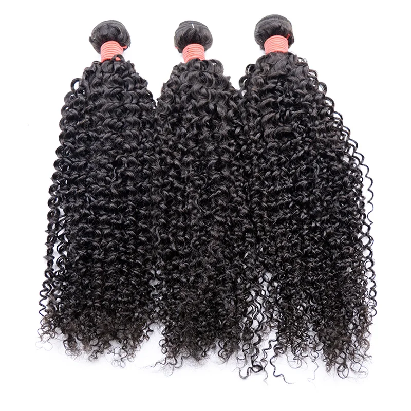 

Borui 11a brazil human hair bundles with factory price