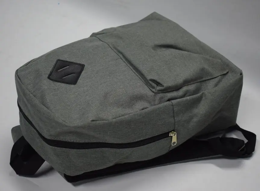 Backpack Buy Backpack Product on