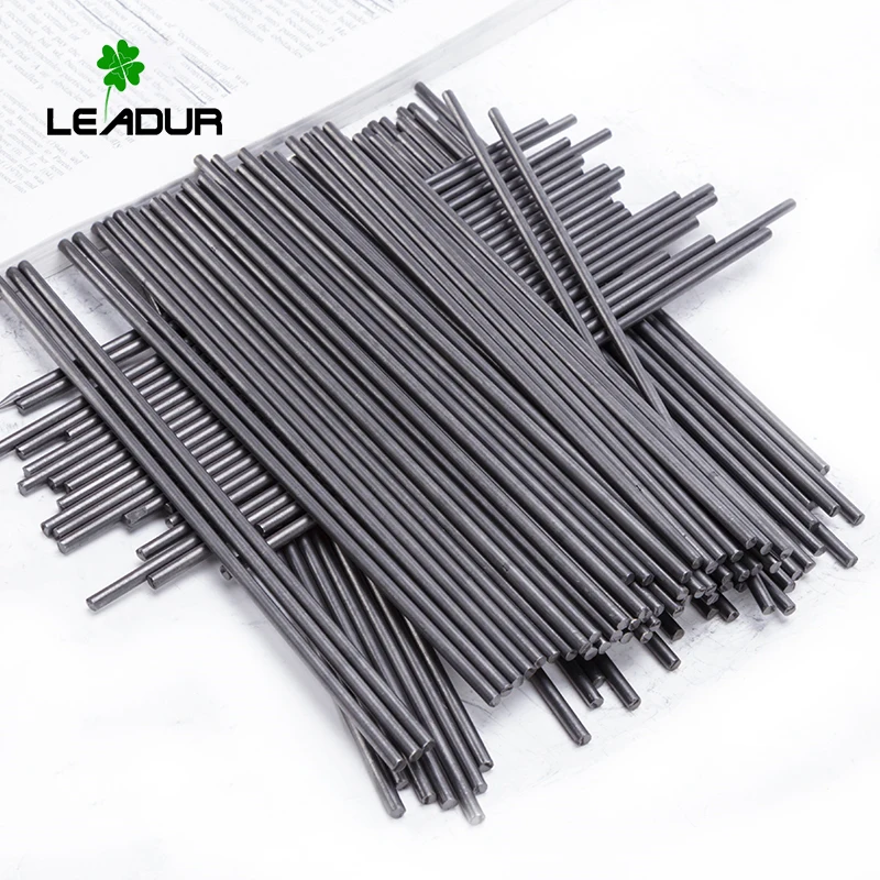 
Standard Graphite Pencil Lead 