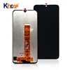Mobile phone LCD display Digitizer Assembly For Nokia 2.2 lcd screen replacement