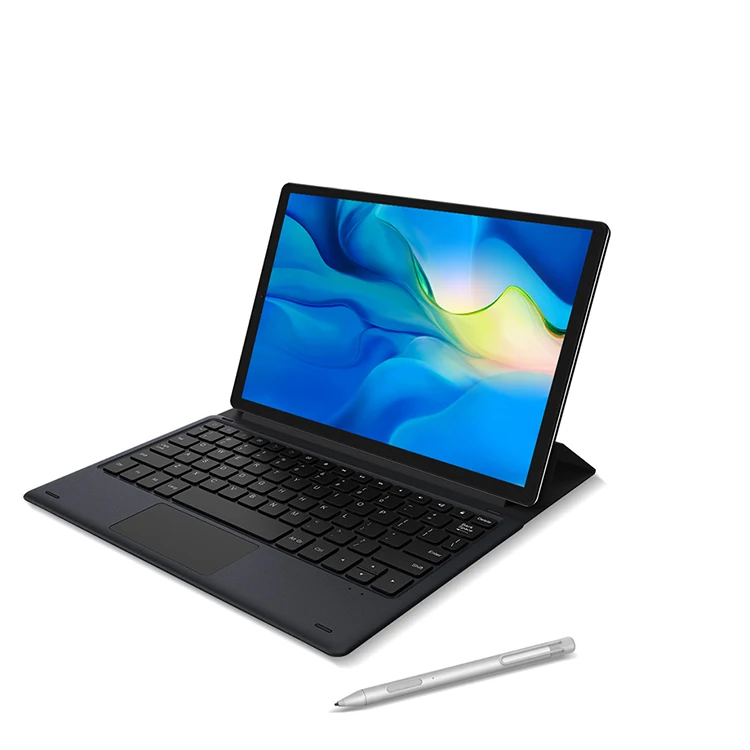 

Original Organizer LCD: 10.1'', 1920*1200 IPS Oem Sim Mobile Gaming Rca Tablet 4g 10.1 Inch Android, Gray