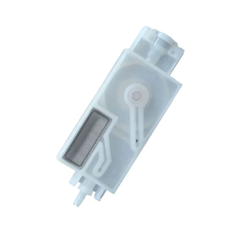 Original Ink Damper for Ep Son Dx5 Xp600 Tx800 for Mimaki Printer JV33 JV5 Jv3 Dx7 Damper Nozzle