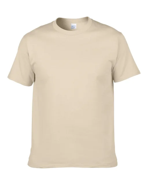 

Factory Custom Printing Logo T-shirt 100% Cotton T-shirt, Customized