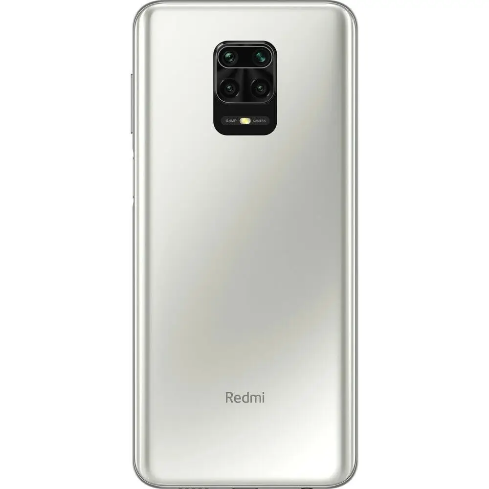 mophie note 9