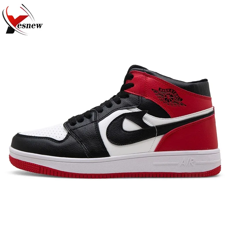 

Fashion Designer High Top Sneakers Basketball Shoes Men Women Skateboard Casual Shoes Zapatillas Hombre Custom