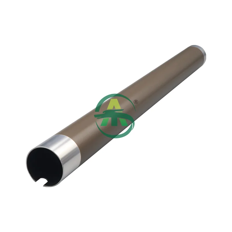 For Kyocera TK3010 TK3510 TK3011 TK3511 TASKalfa KM 3010i 3510i 3011i Upper Fuser Roller