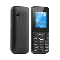 

callong shenzhen quality feature mobile phone factory